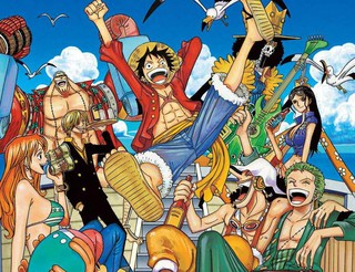 9.1快看免费漫画