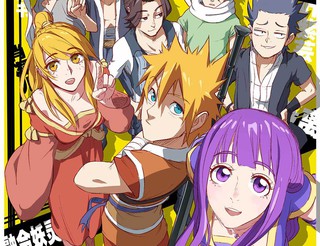 《少爷女仆》免费观看