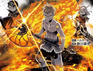 憧憬成为魔法少女在线观看